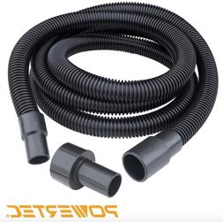 dust collection system vacuum hose fittings 10